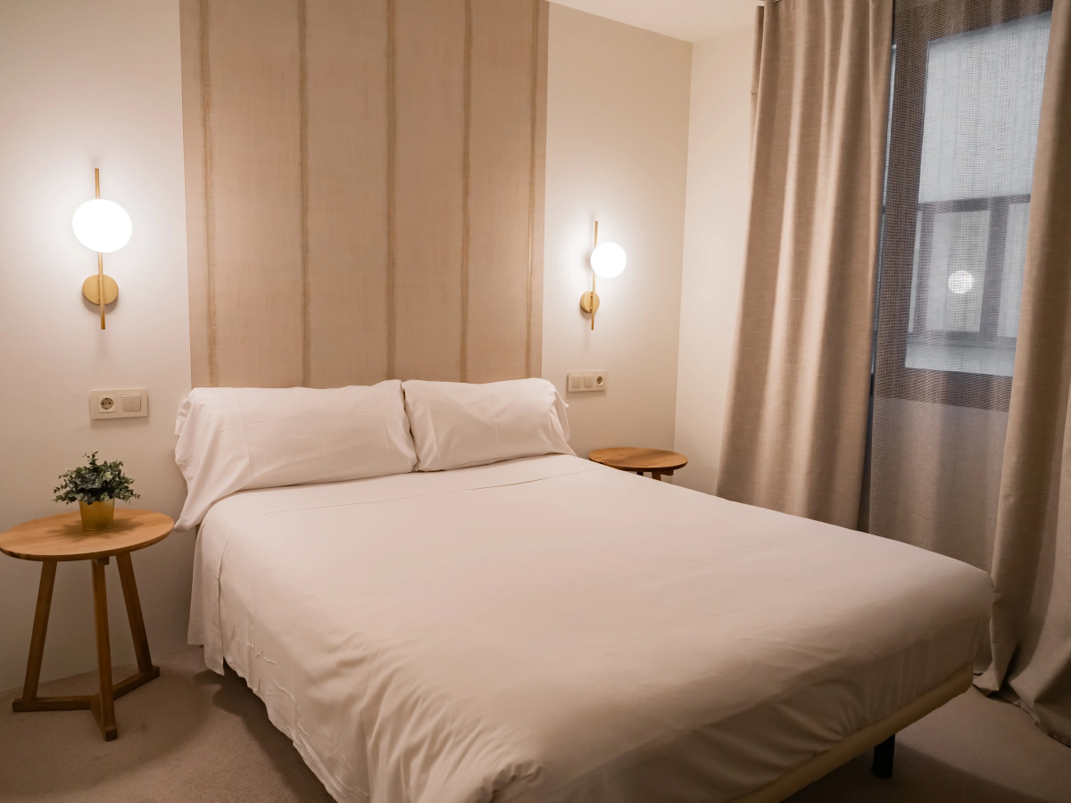 Hotel Oriente
