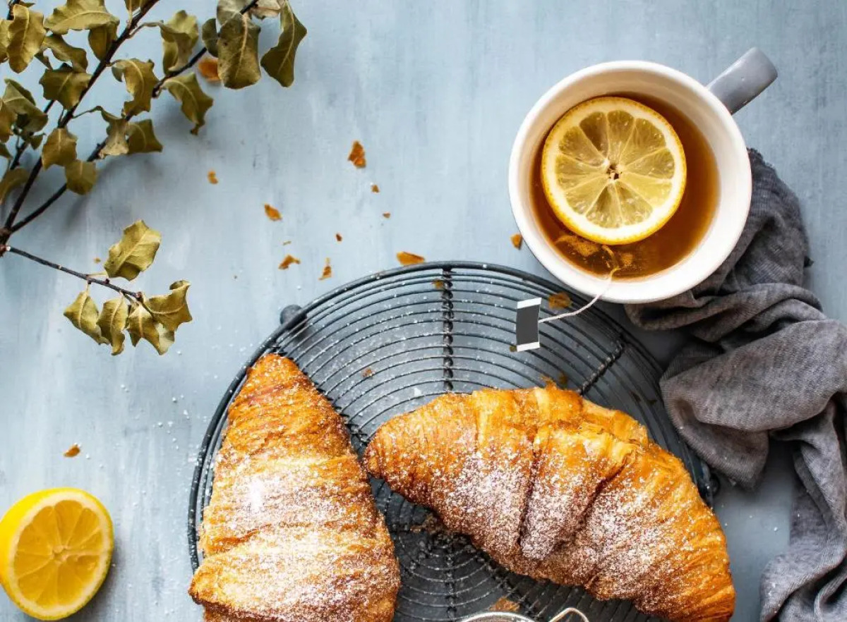 Tmark Hotel Vaticano