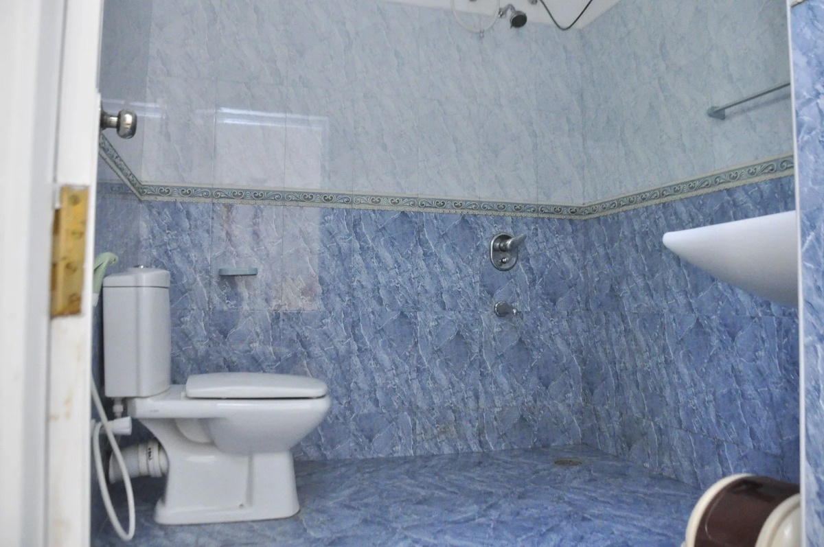 Inroma Holiday Resort