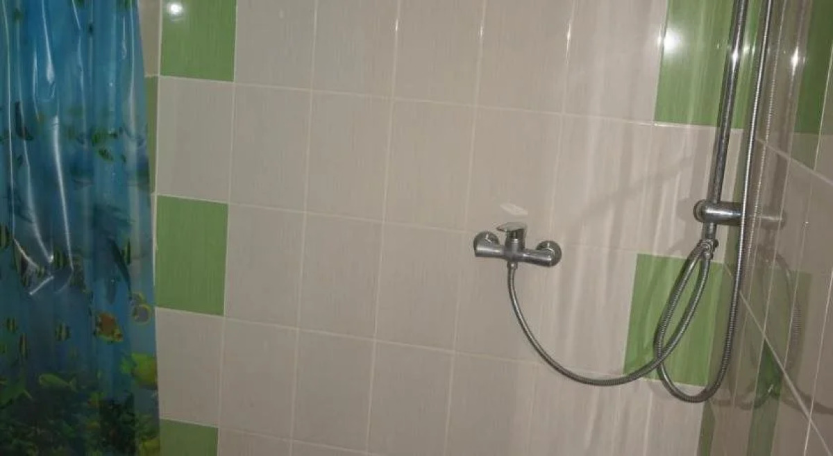 Хостел «Орион»