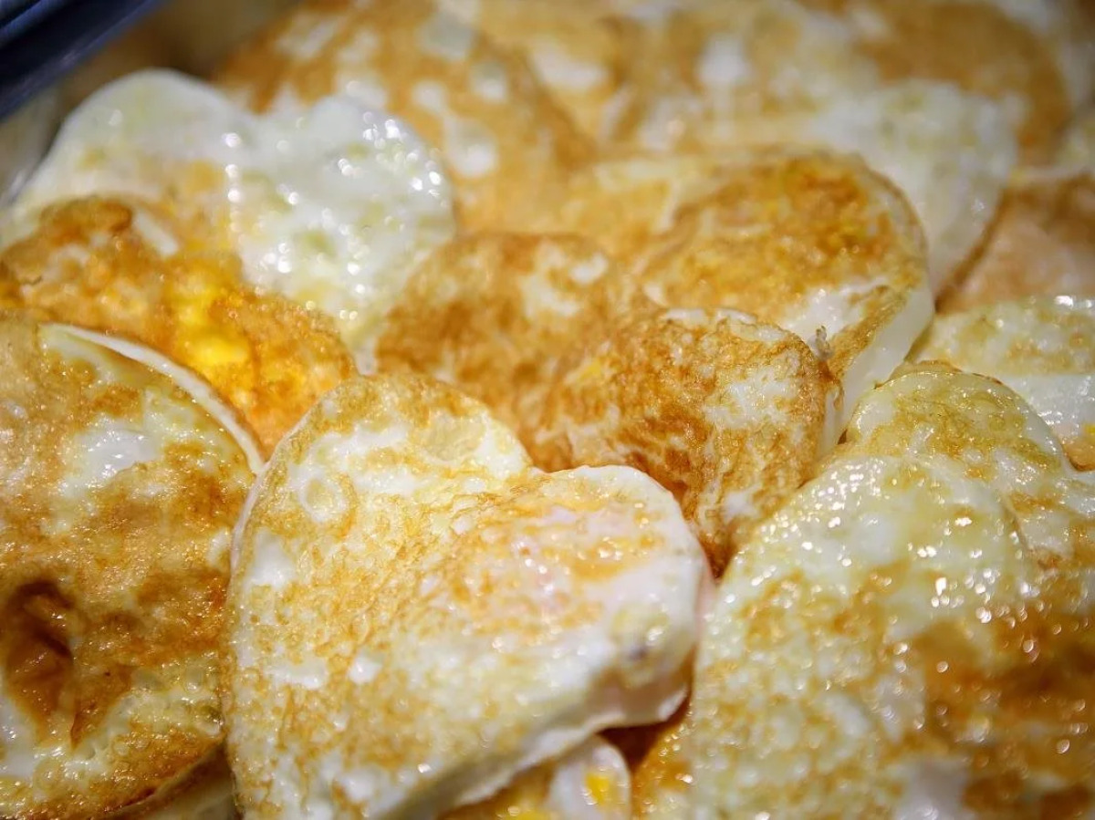 Honglilai Hotel Shenzhen