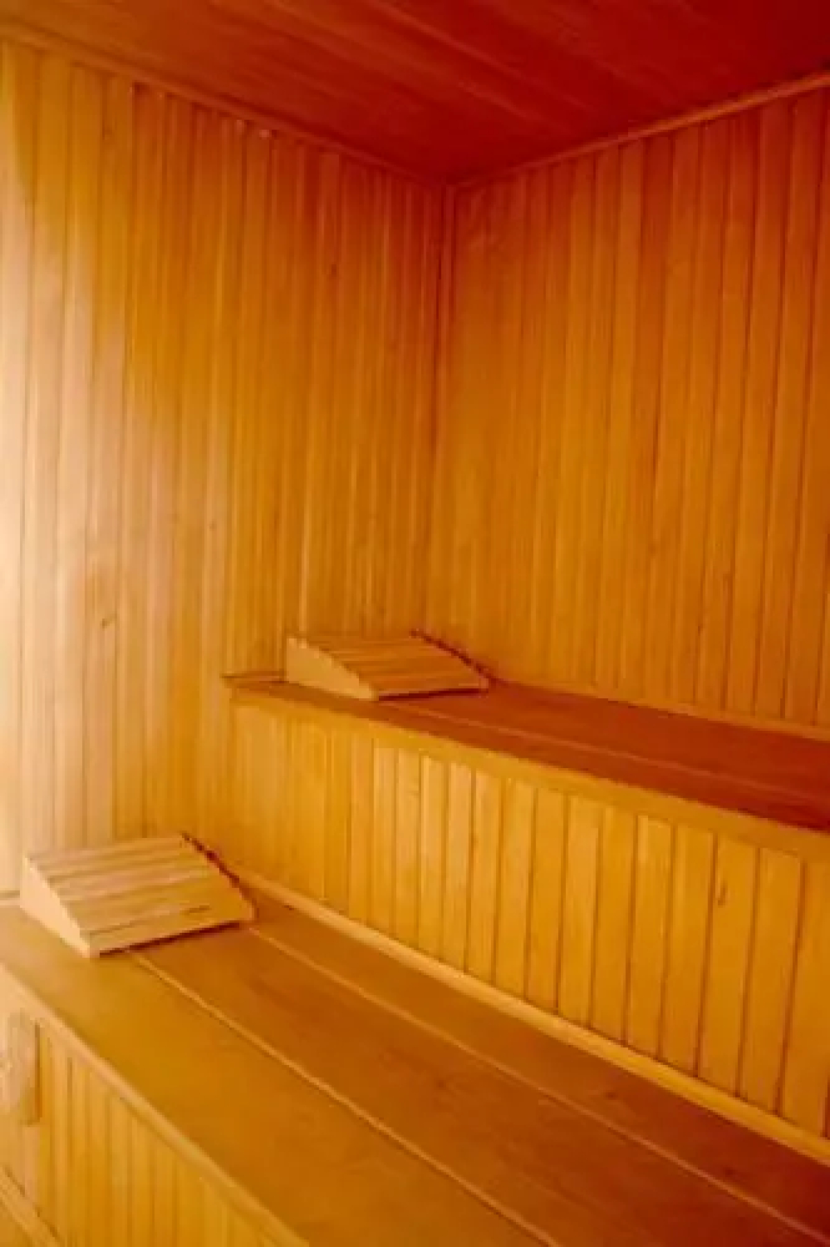Otel-kurort ALLYuR