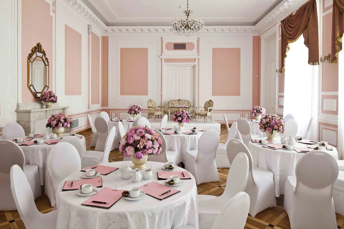 Hotel Bellotto