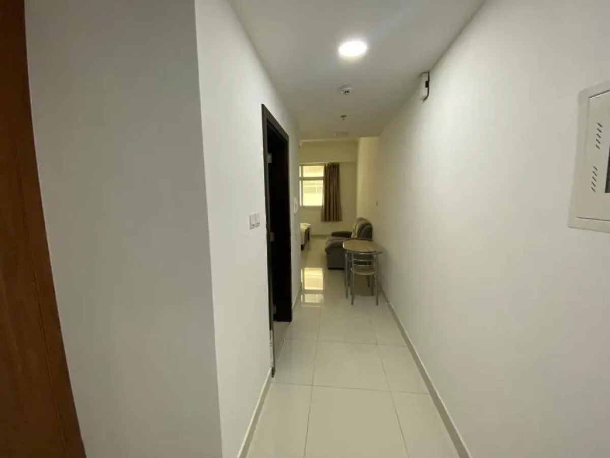 Budget Rental Apartments in Dubai