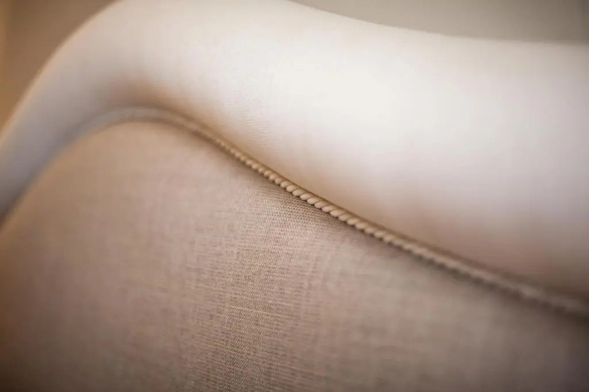 Airport Hotel Motel Malpensa