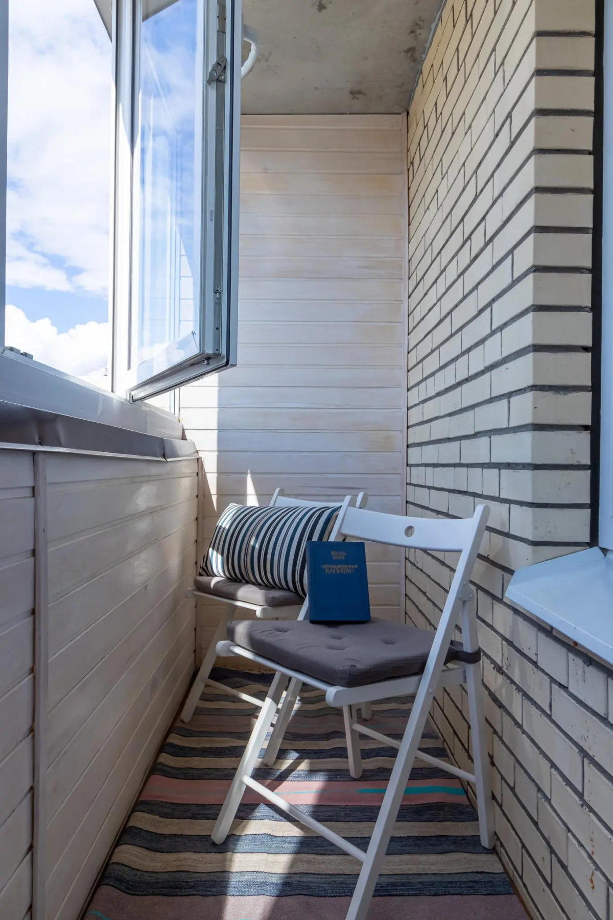 Satin Home Apart на проспекте Металлистов