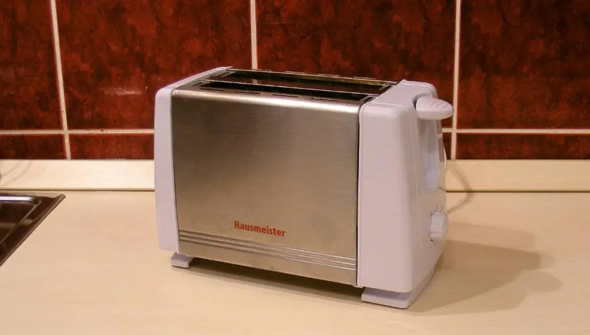 Firstapartments Inn City Center