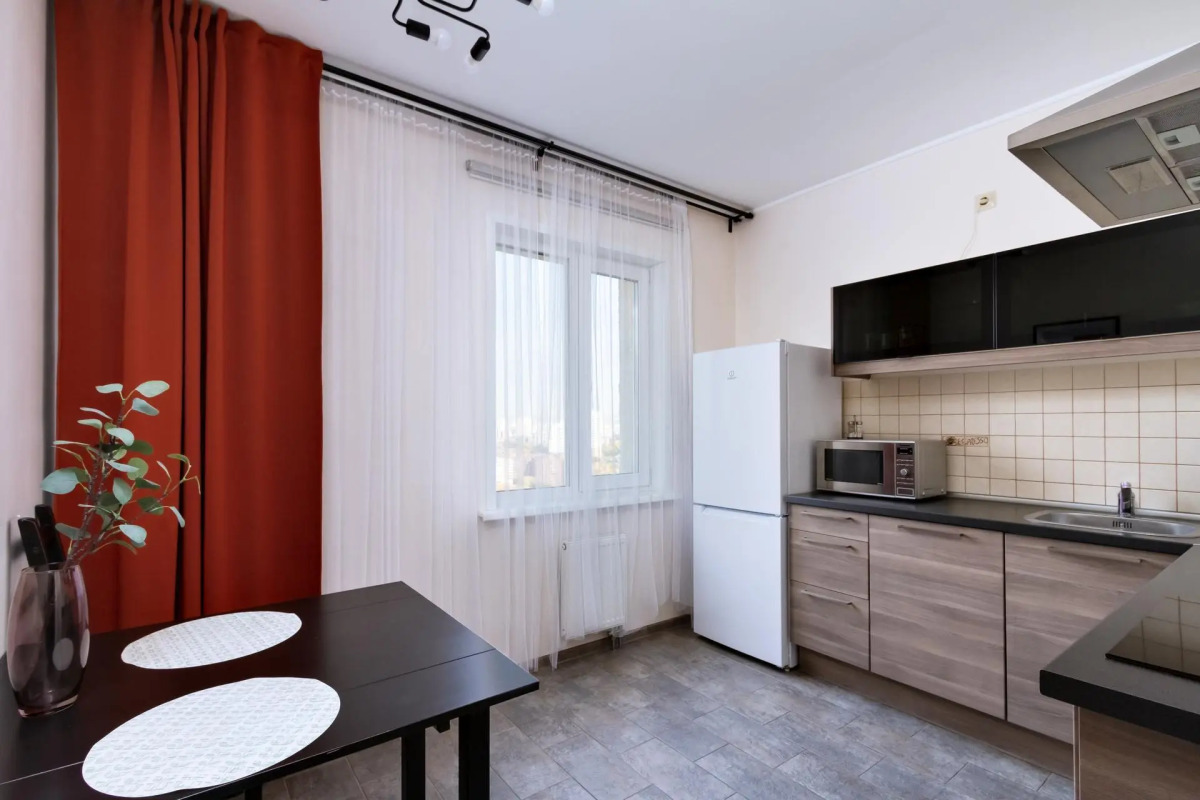 Romanna Home (Романна Хоум) на улице Чехова