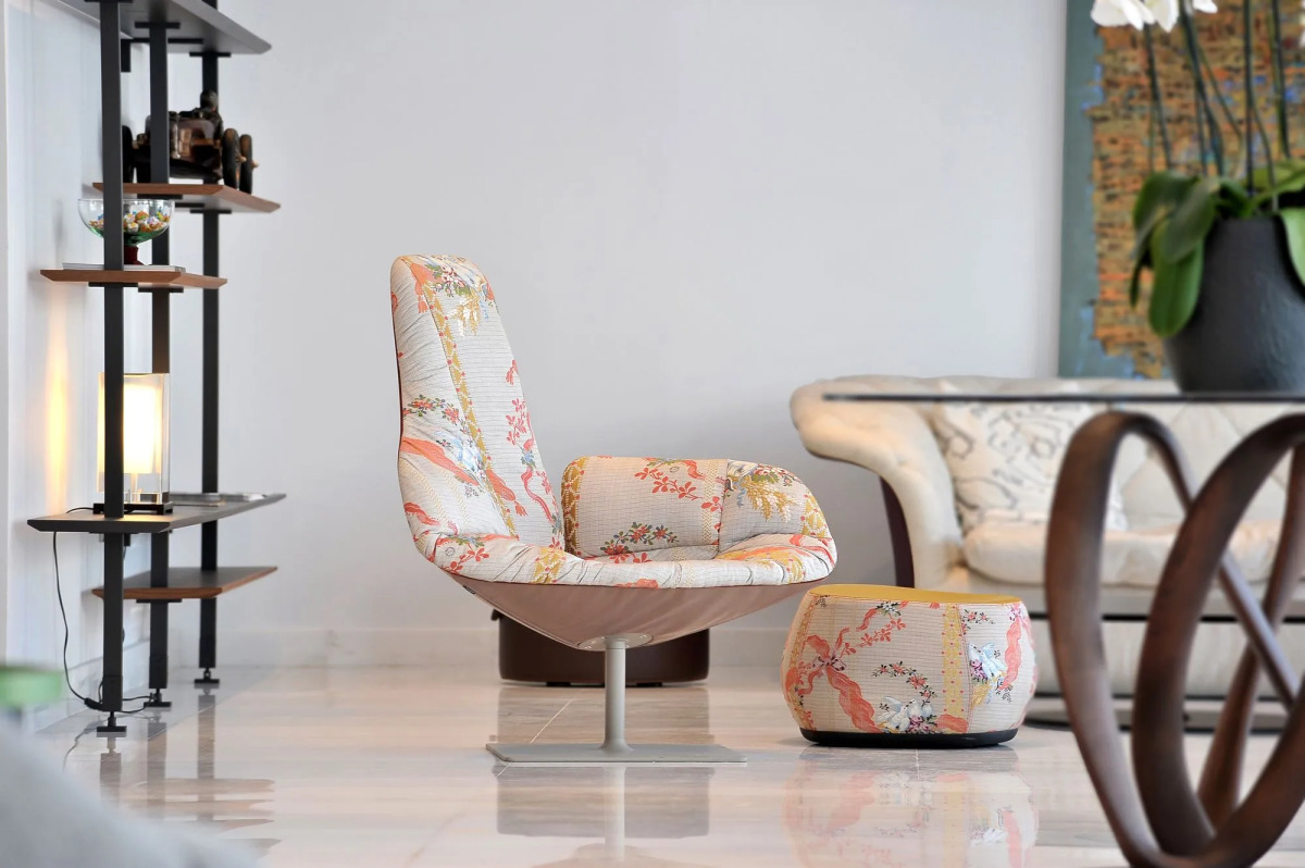 Athenaeum Grand Hotel