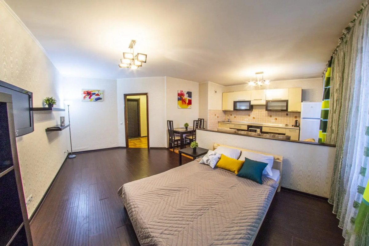 RENT-сервис (Рент-сервис) на Жукова 101/1