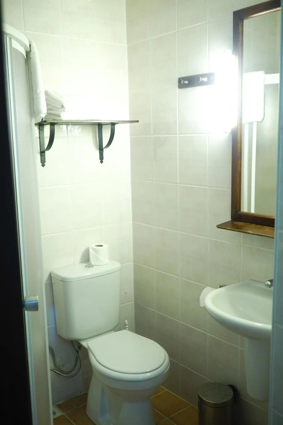 Oya Boutique Hotel & Suites