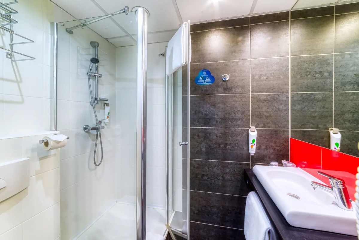 ibis Styles Bielsko-Biala