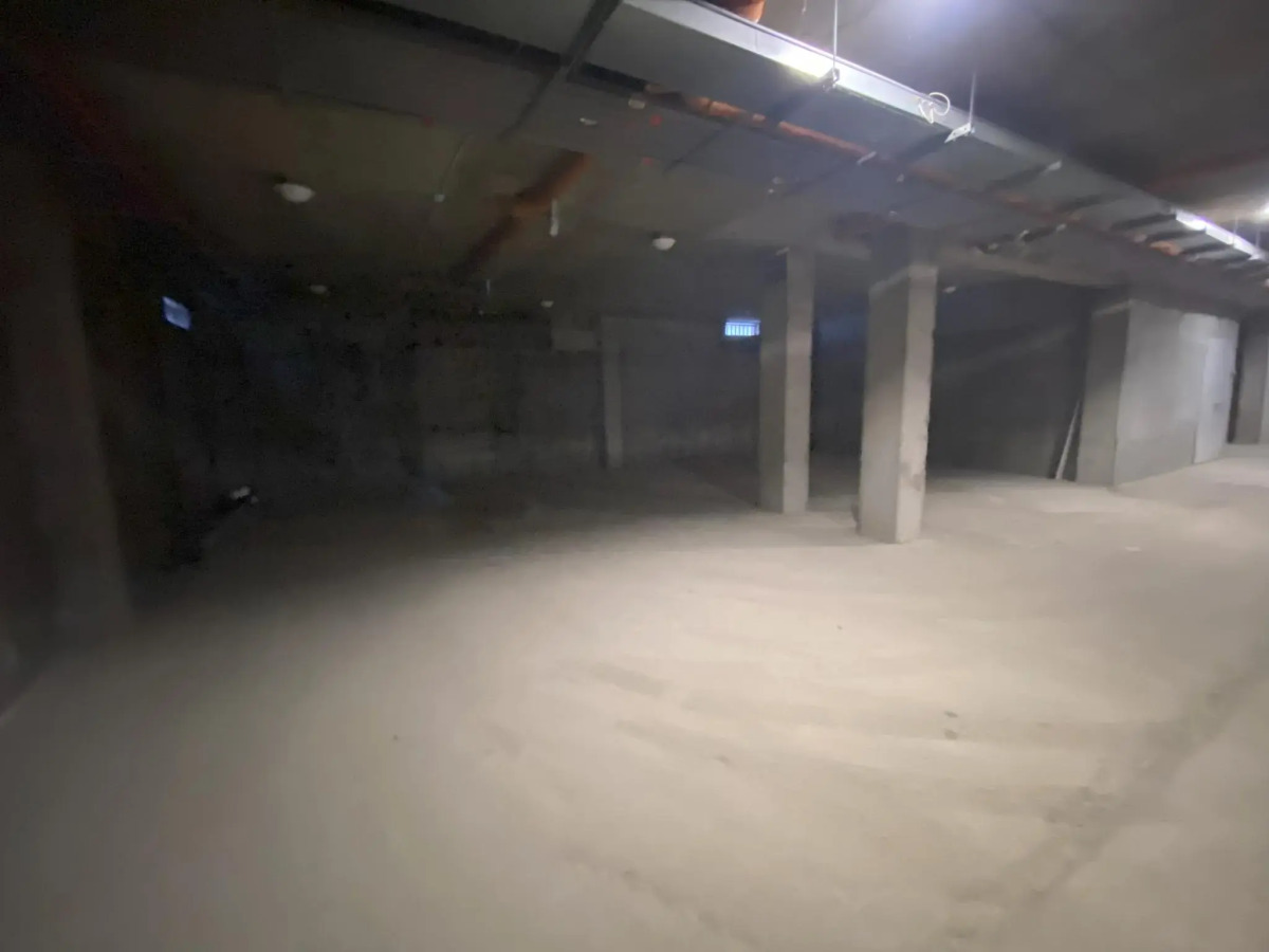 Апартаменты на улице Березовая