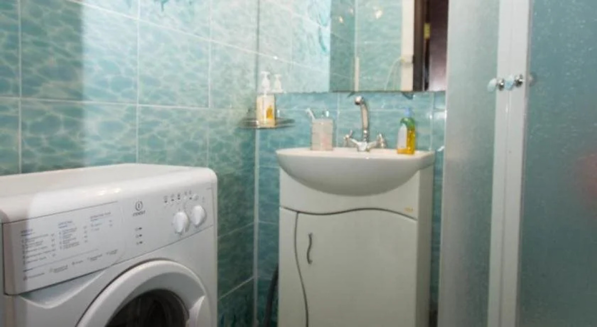 ИНЬ-ЯНЬ Мини-Отель