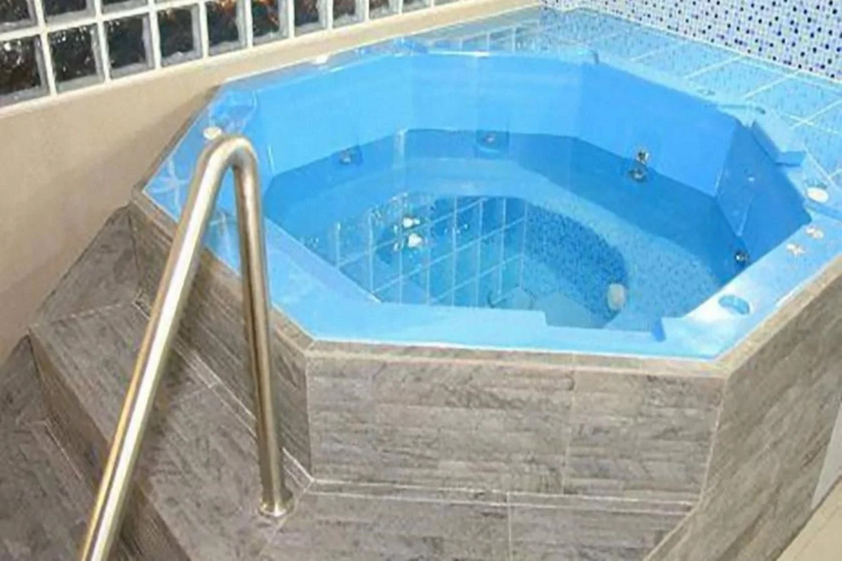 Hotel Ferre Miraflores