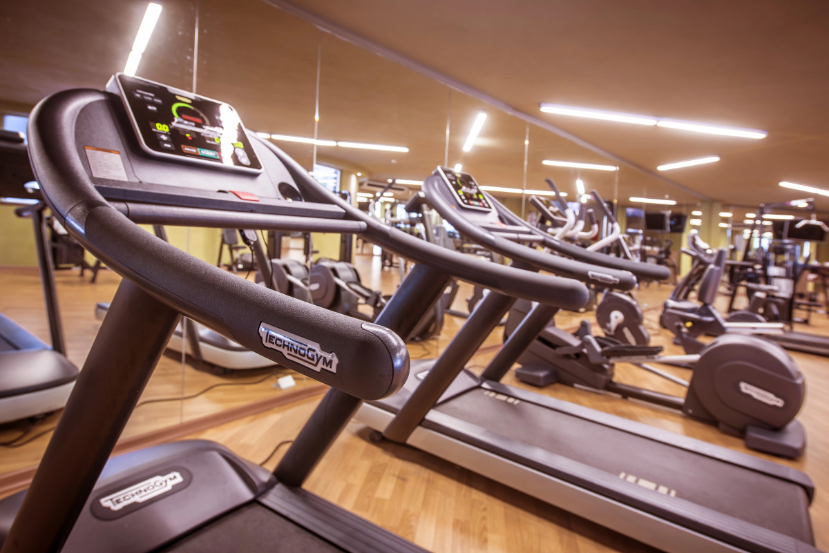 Fodele Beach & Water Park Holiday Resort