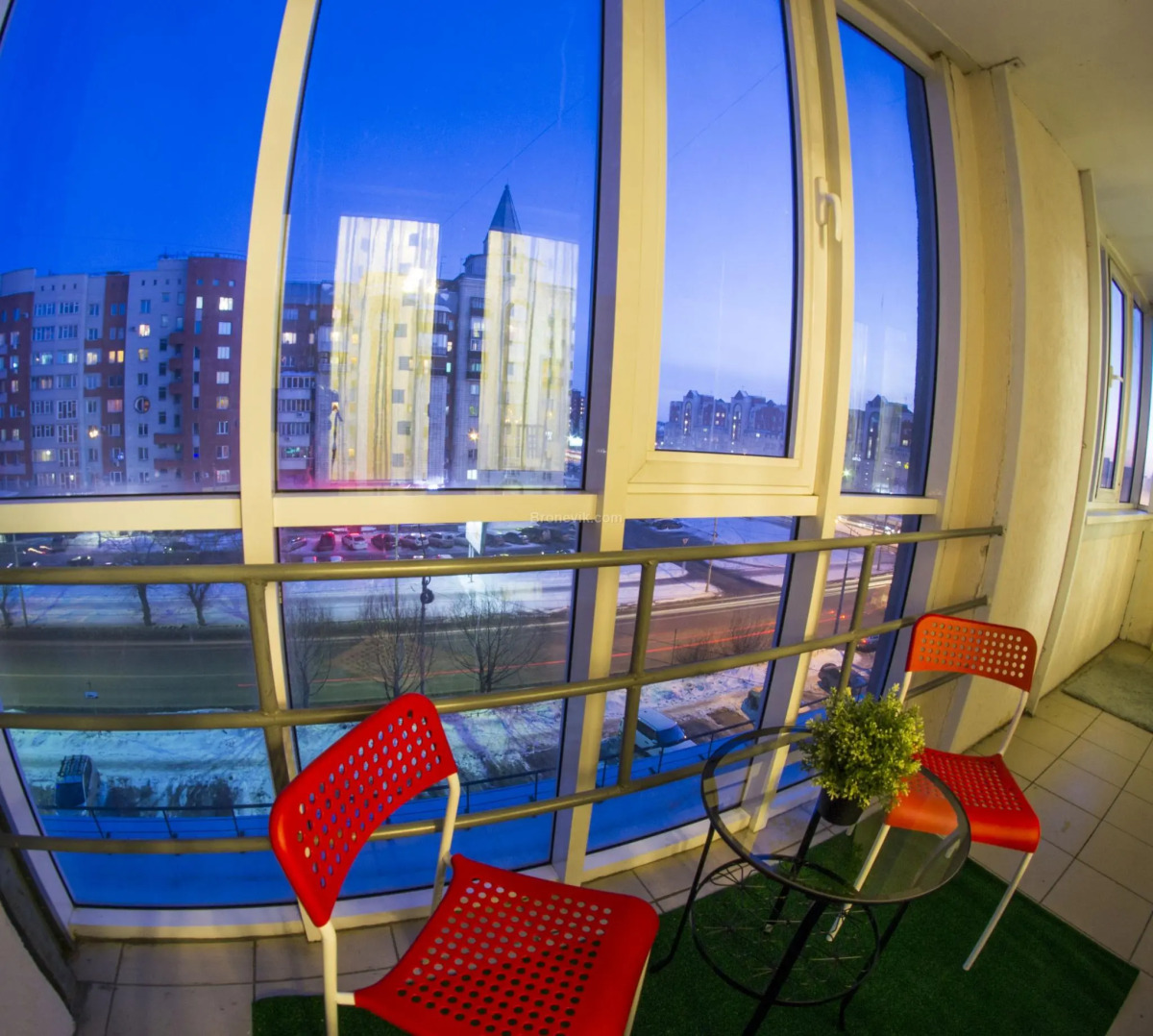 RENT-сервис (Рент-сервис) на Жукова 101/1