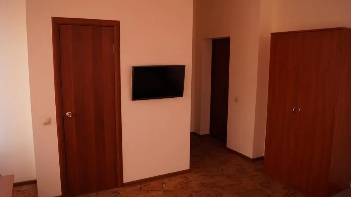 Евразия-Аксай