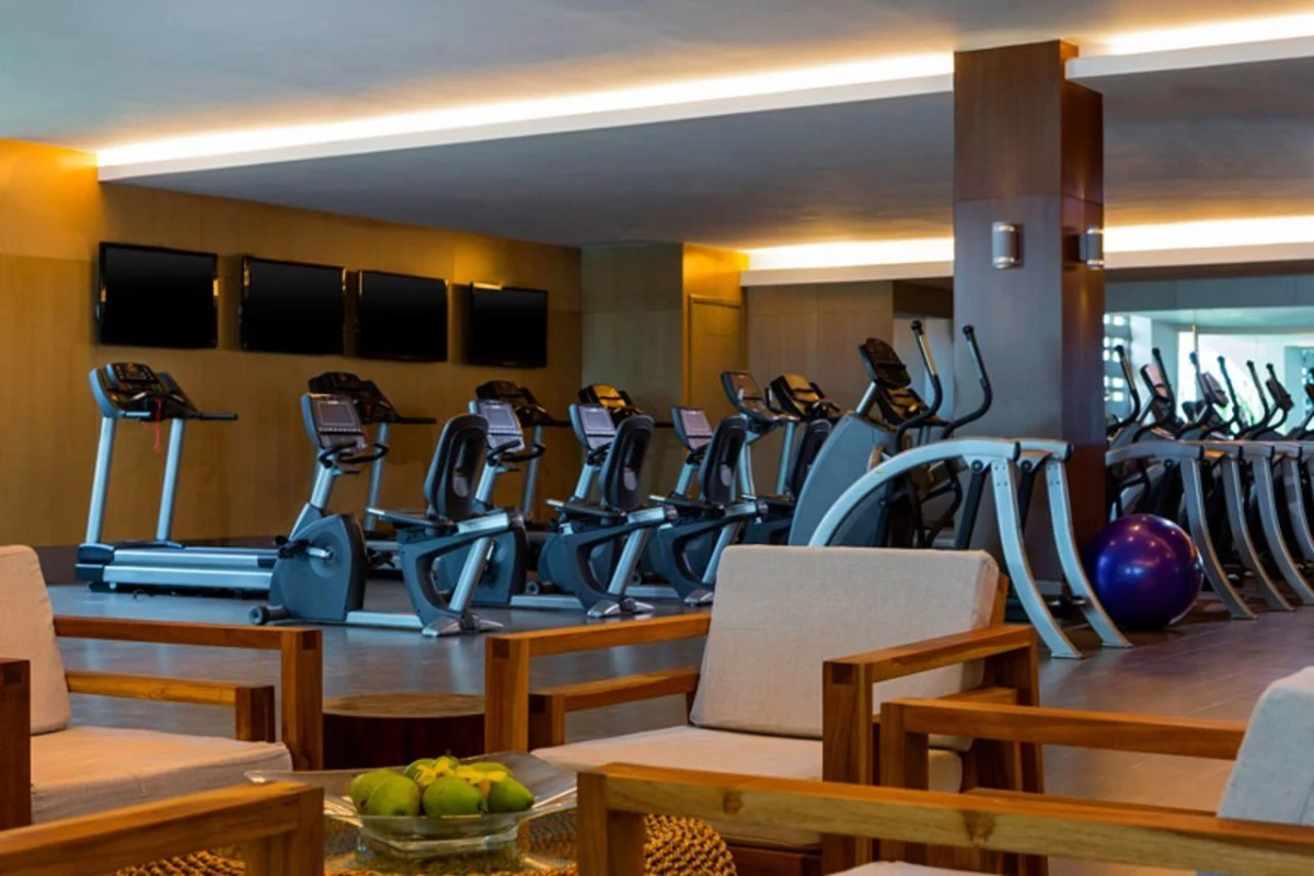 The Westin Playa Bonita Panama