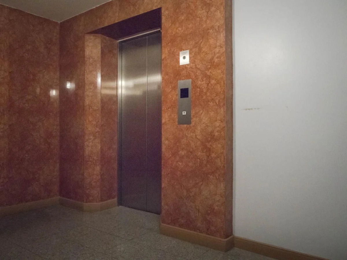 Bird Room Hotel - Pratunam