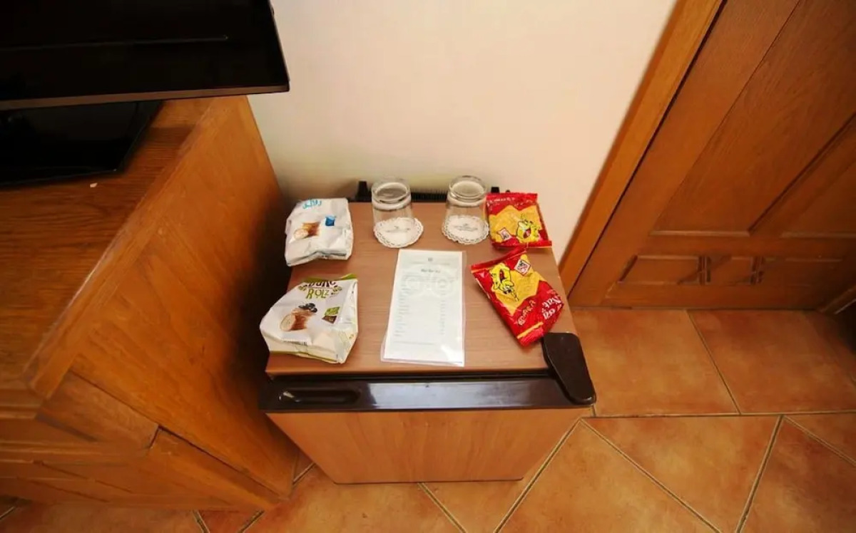 Sonesta Beach Resort & Casino