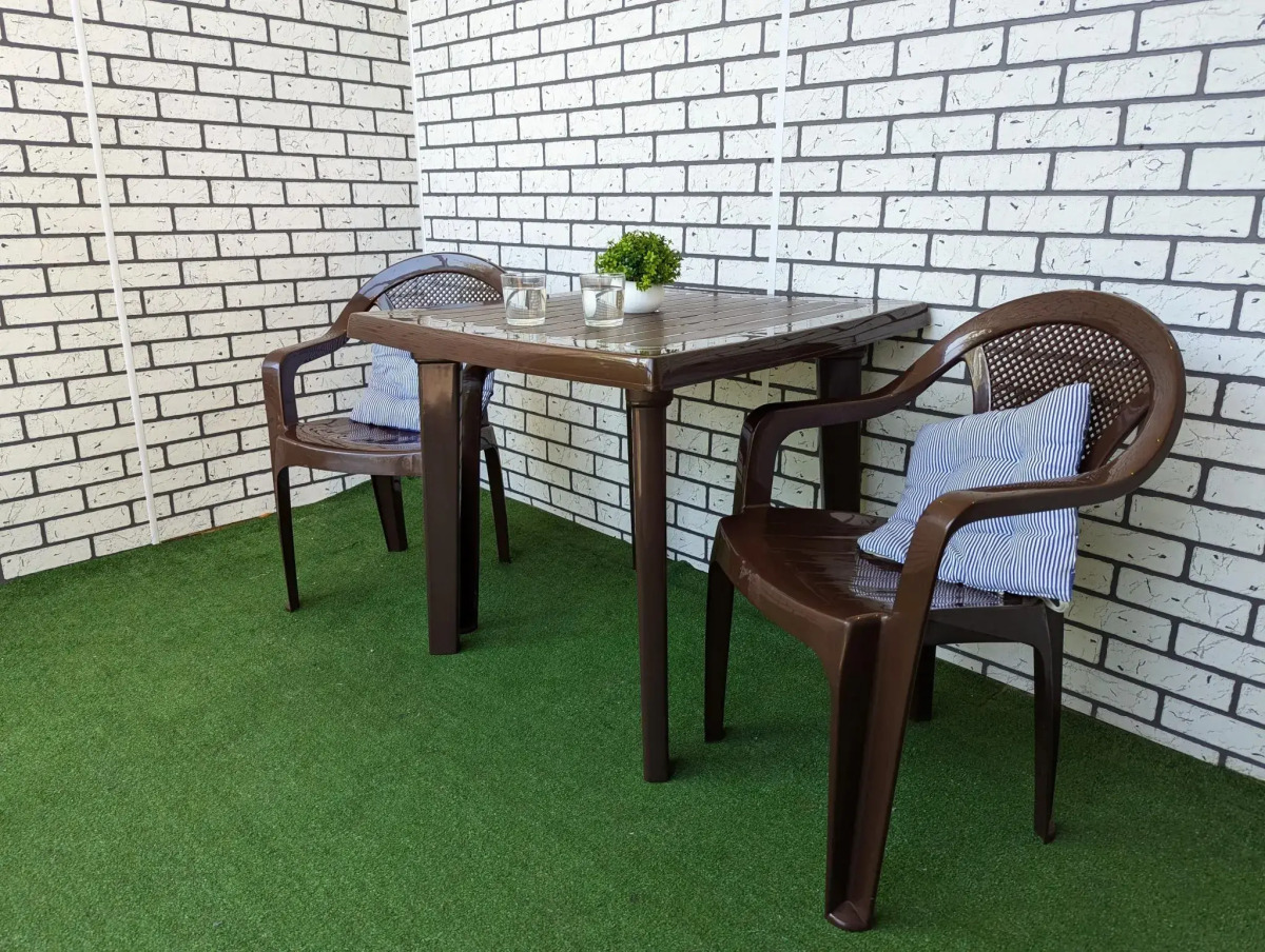 Апартаменты Ярославль на проспекте Ленинградский 93