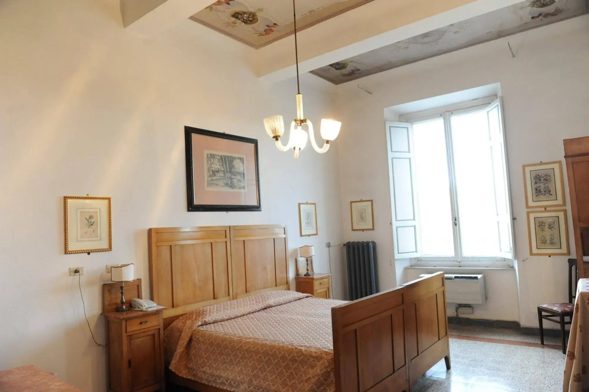 Royal Victoria Hotel