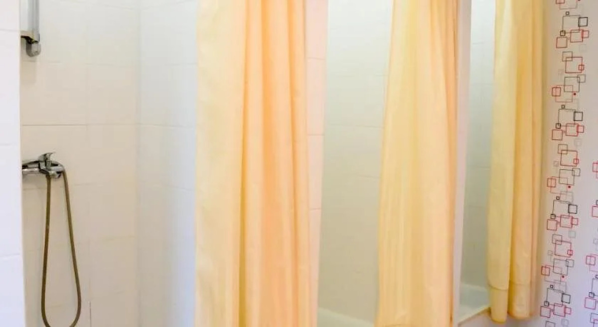 Mini Hotel Na Avtovokzale