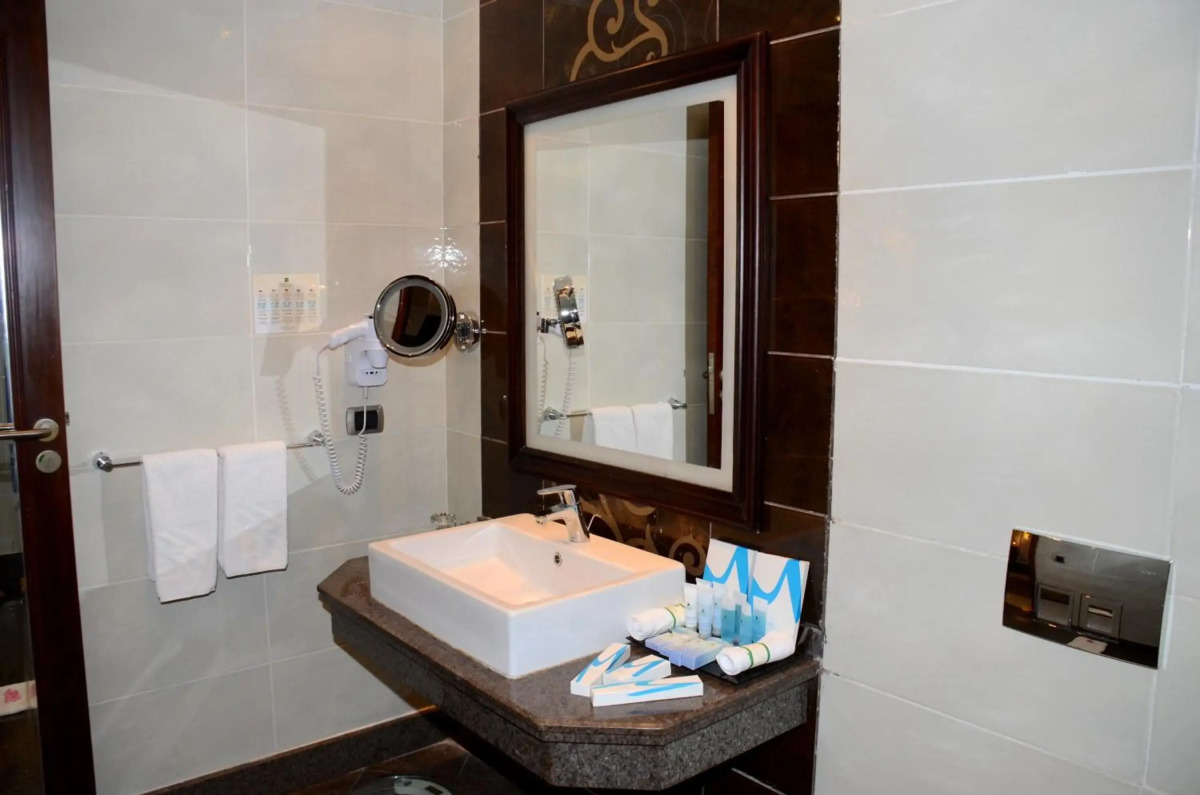 Rehana Royal Beach Resort - Aquapark & Spa