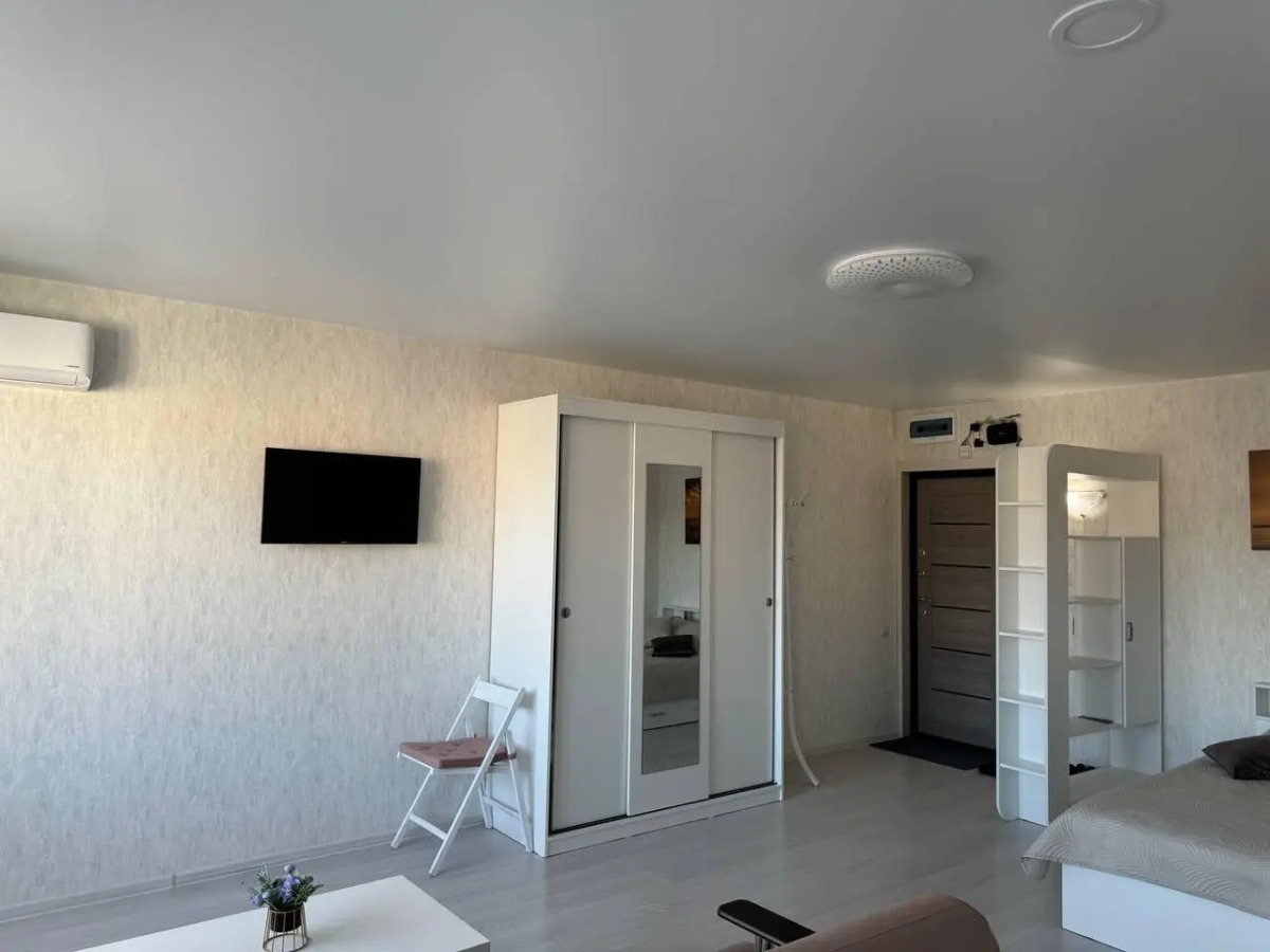 Viahome (Виахоум) на улице Русская 57Ц корпус 2