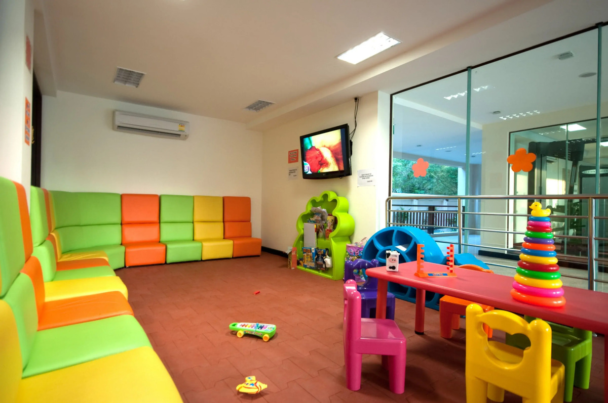 Kacha Resort and Spa Koh Chang