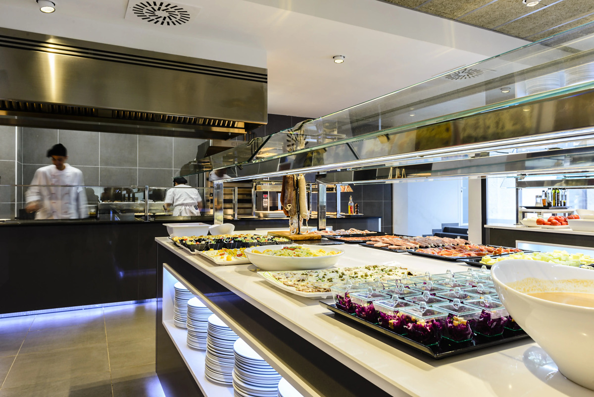 Pueblo El Dorado Playa