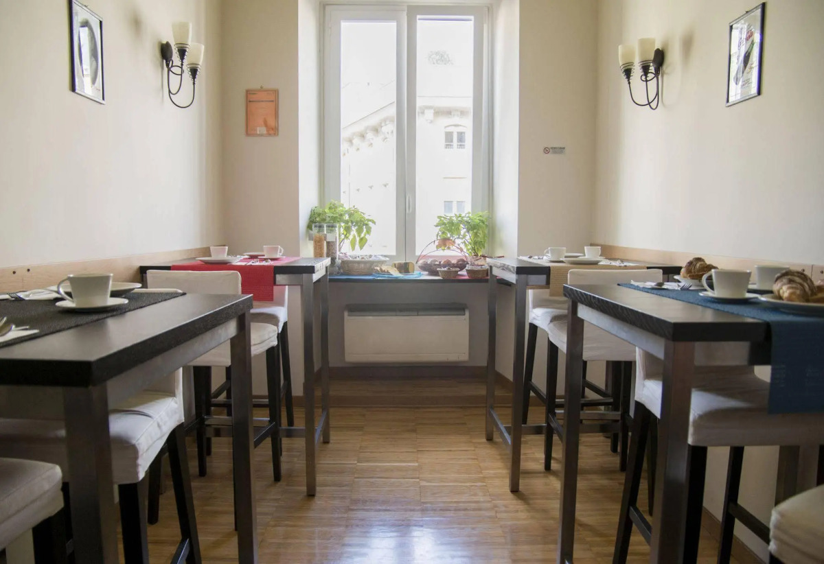 Sotto Il Sole Di Roma