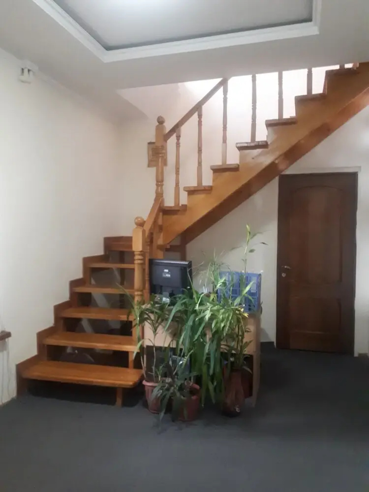 World Travelers Hostel