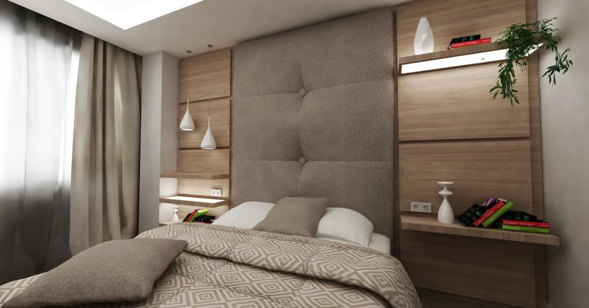 Holiday Inn Naples by IHG