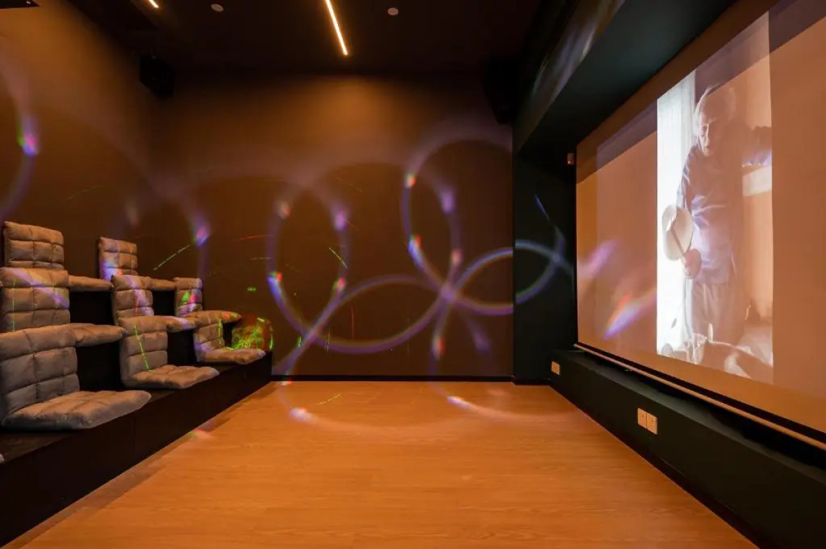 Dayin International Youth Hostel (Shanghai Nanjing East Road;People's Square;The Bund Branch)