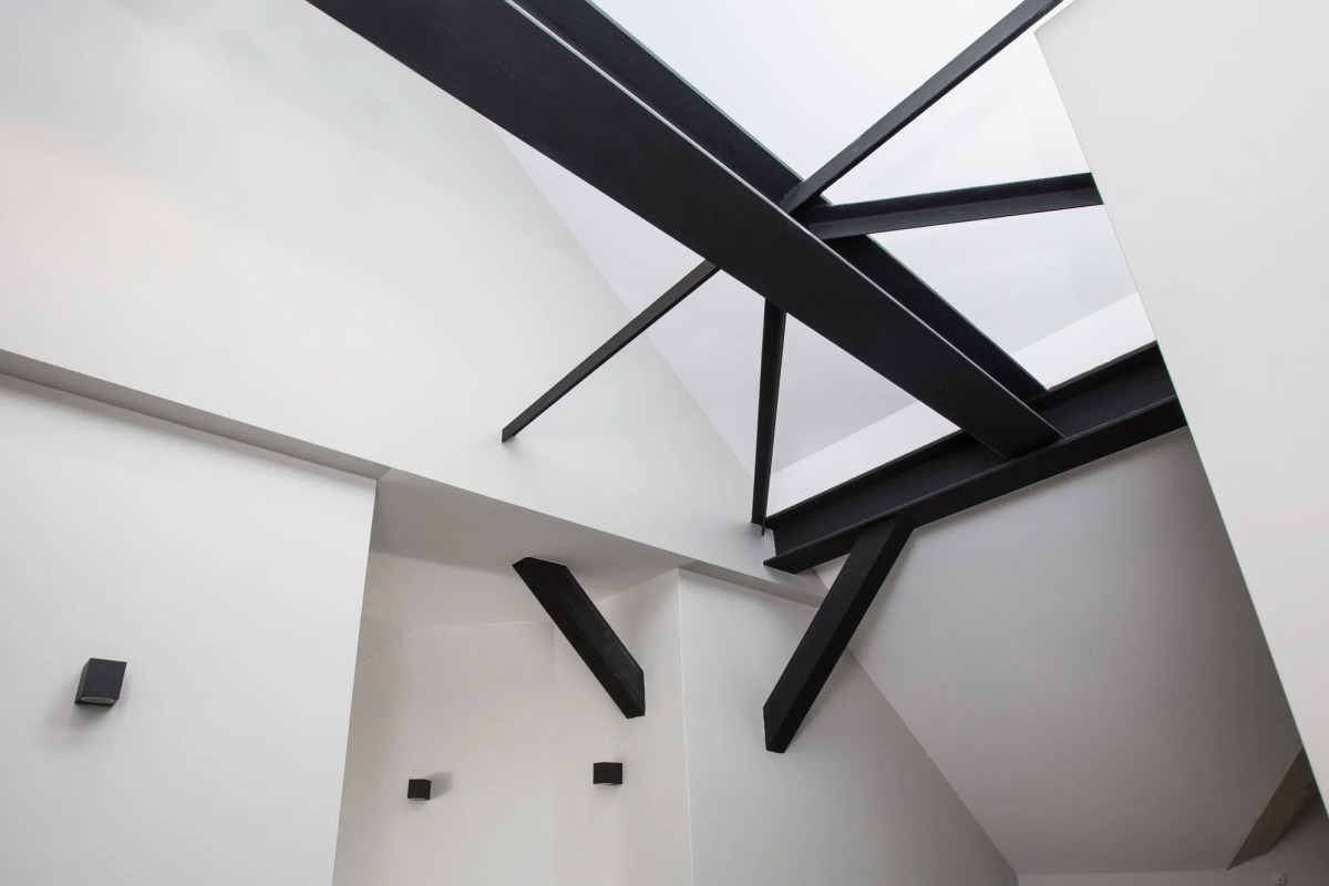 Hotel Grottger Boutique Hotel