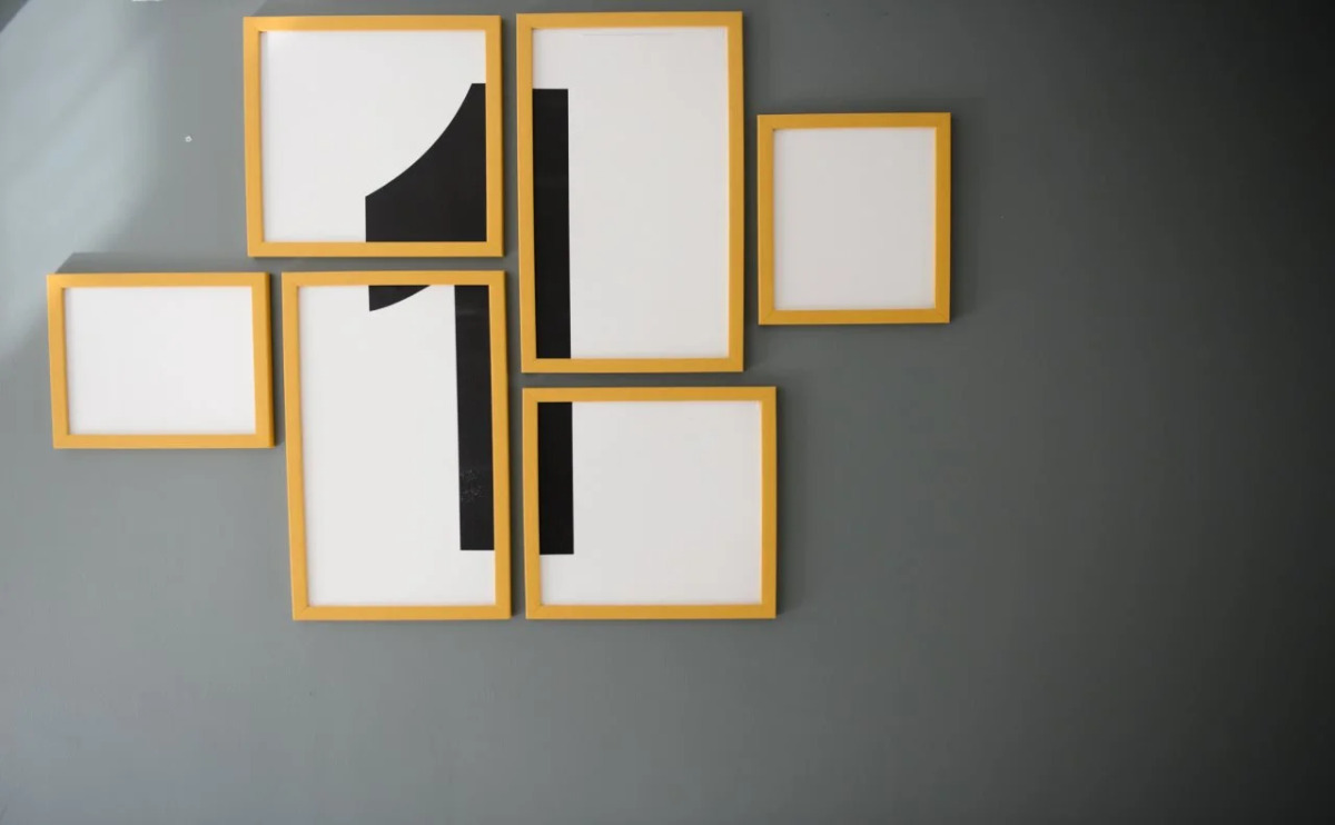 The Grass Serviced Suites by At Mind