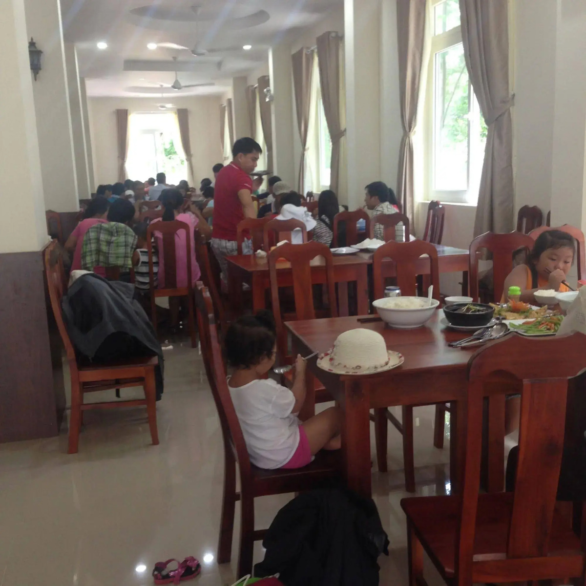 KLC Holidays Phu Quoc Hotel