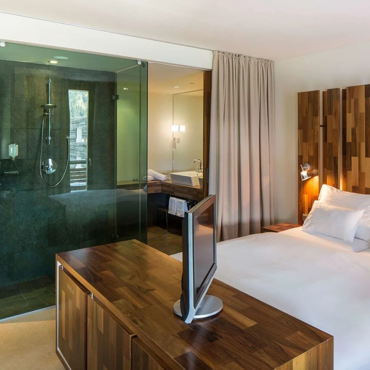 Falkensteiner Hotel & Spa Carinzia