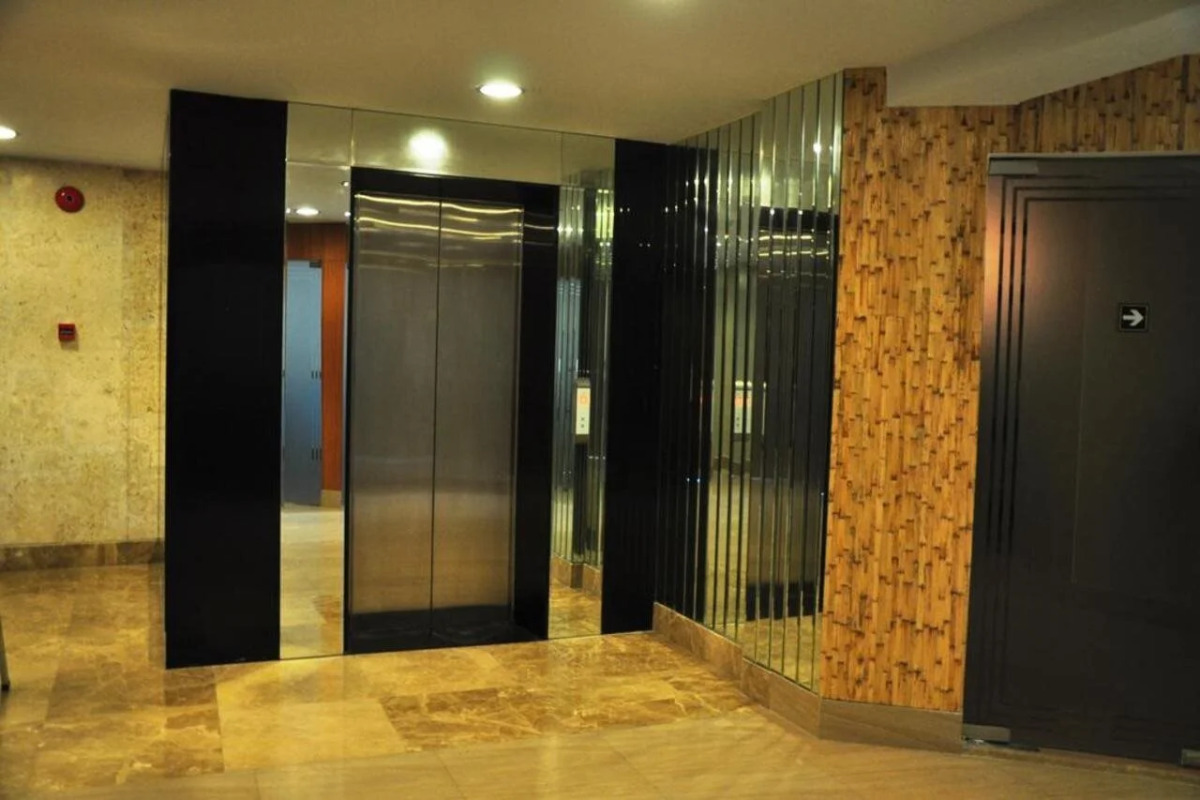 Goldberry Suites & Hotel Mactan