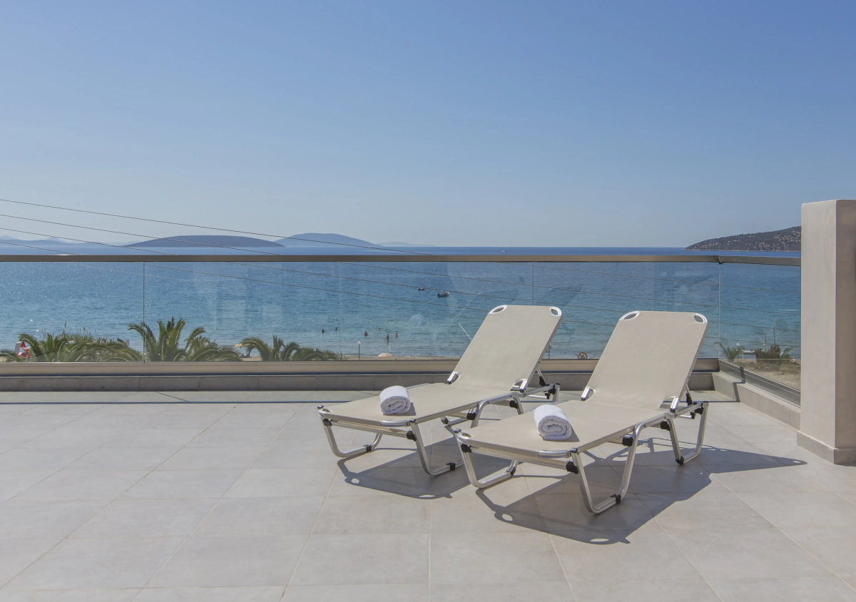 Golden Beach