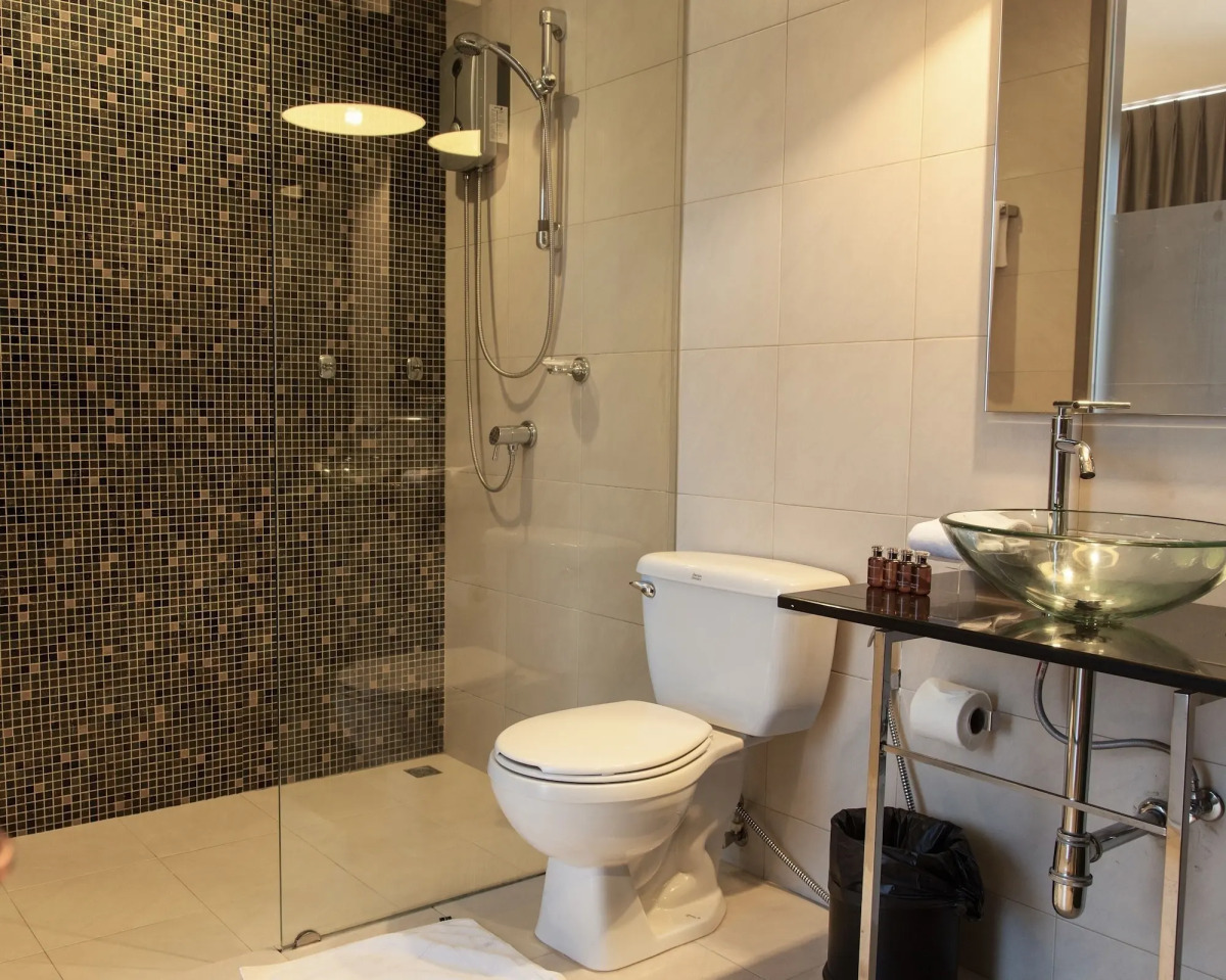 Manita Boutique Hotel