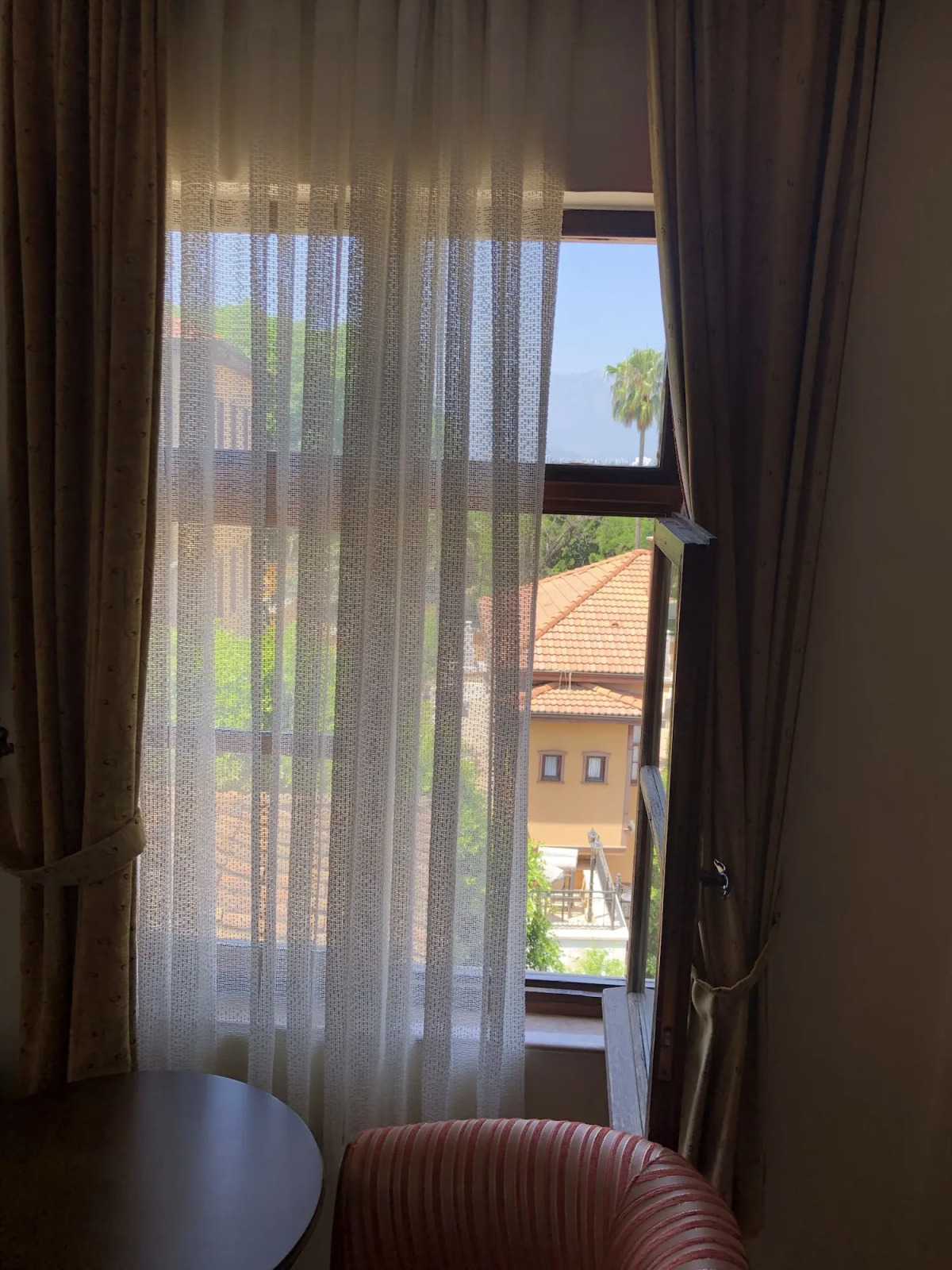 Reutlingenhof Boutique Hotel - Special Class