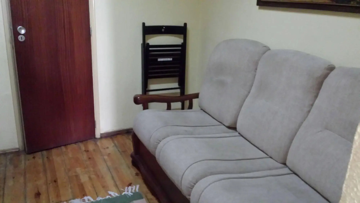 Pensão Residencial Flor dos Cavaleiros