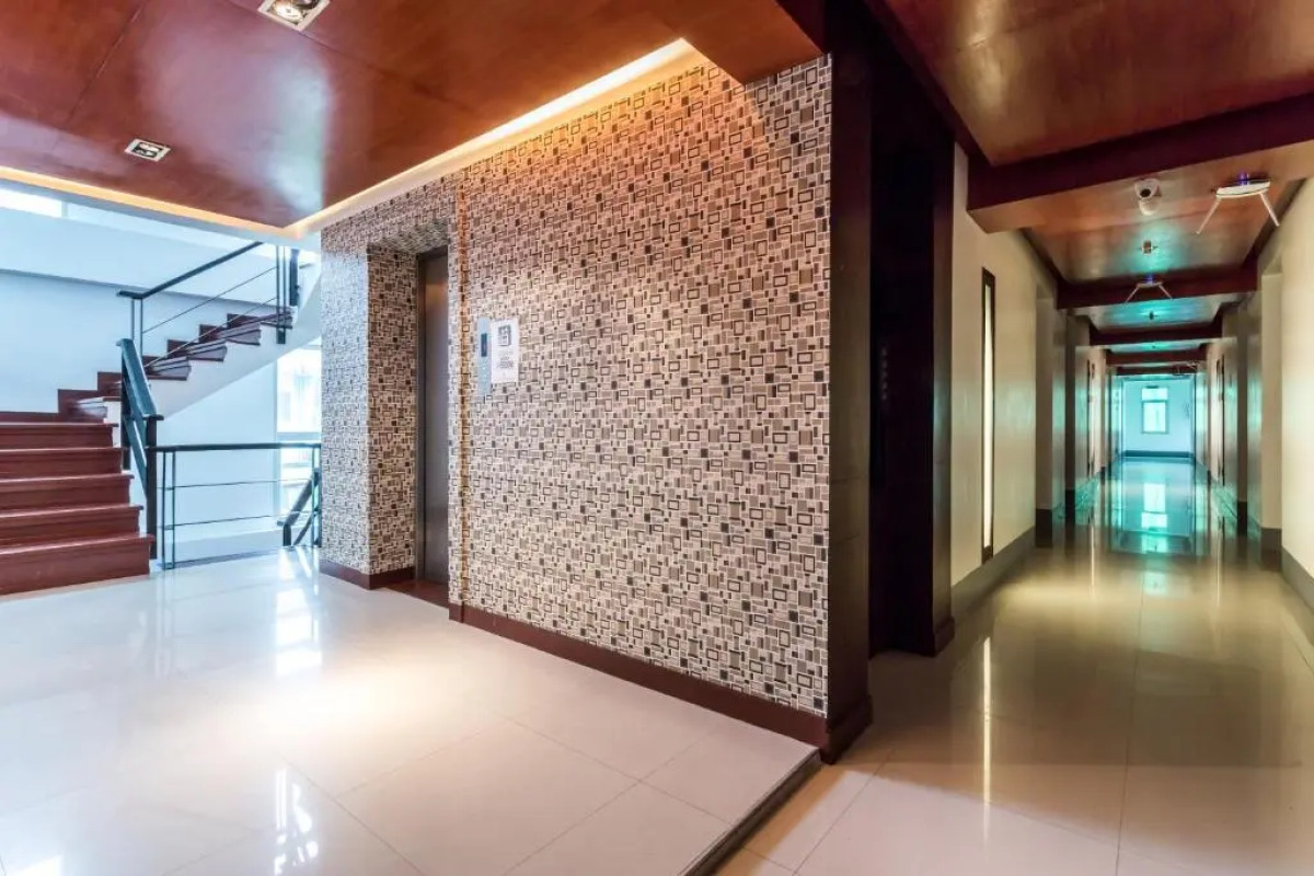 7Q Patong Beach Hotel