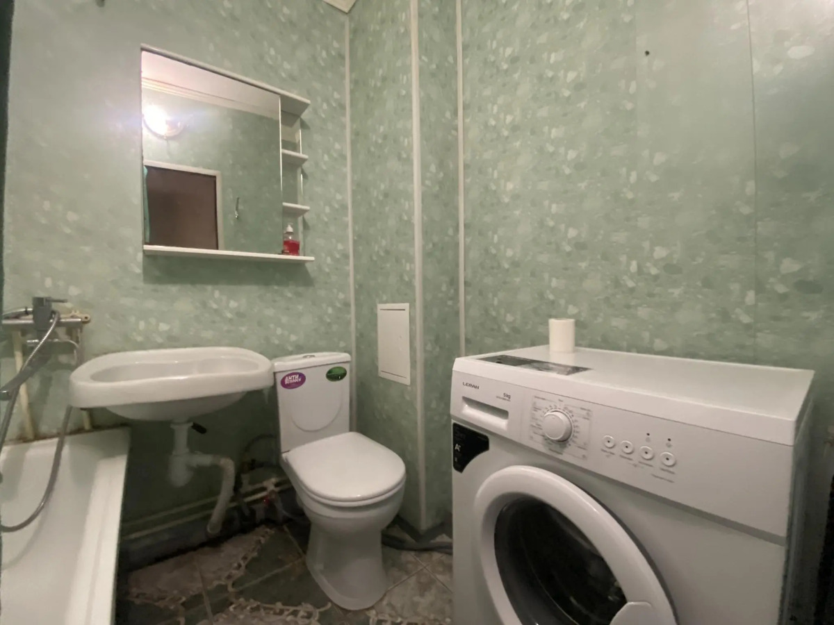 Апартаменты на улице Красная 67