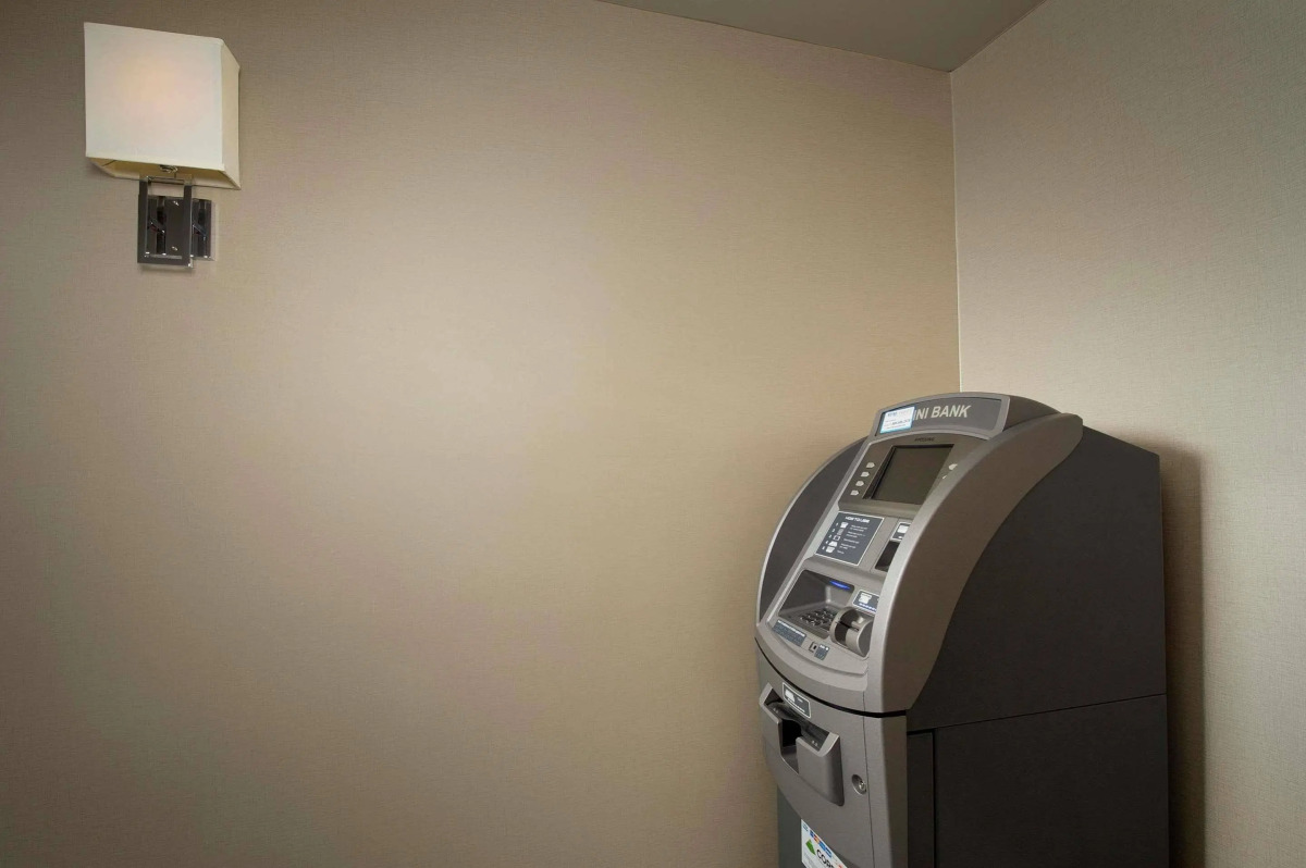 Hilton Garden Inn Miami South Beach