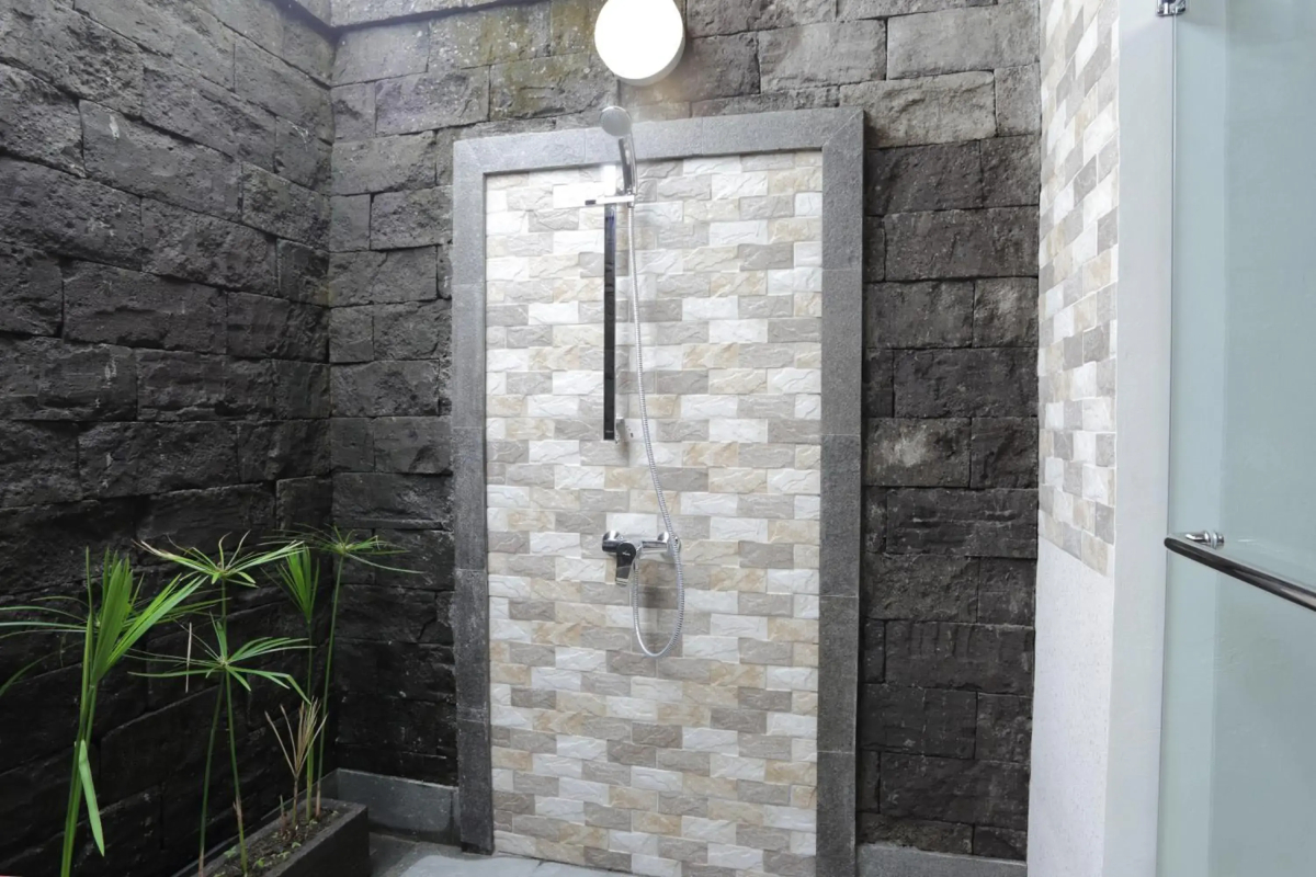 Masia Villa Ubud