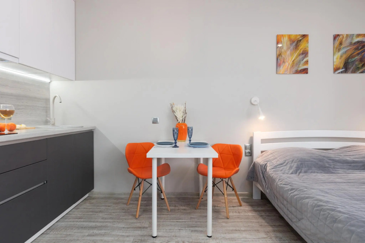 Инские Холмы